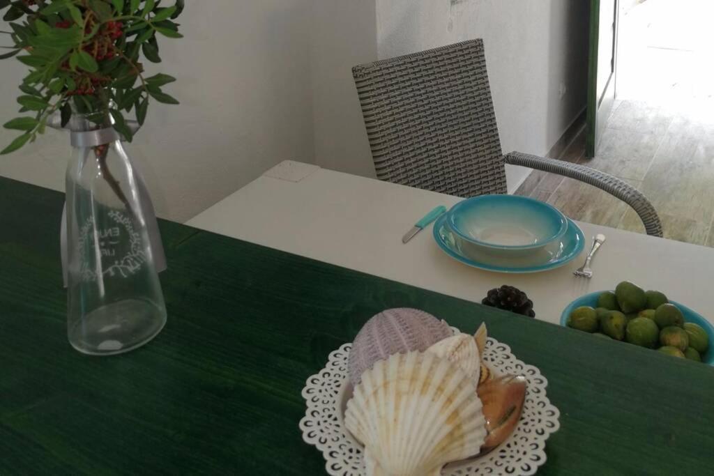 Kuca Za Odmor Obitelji Pedisic Villa Banj Dış mekan fotoğraf