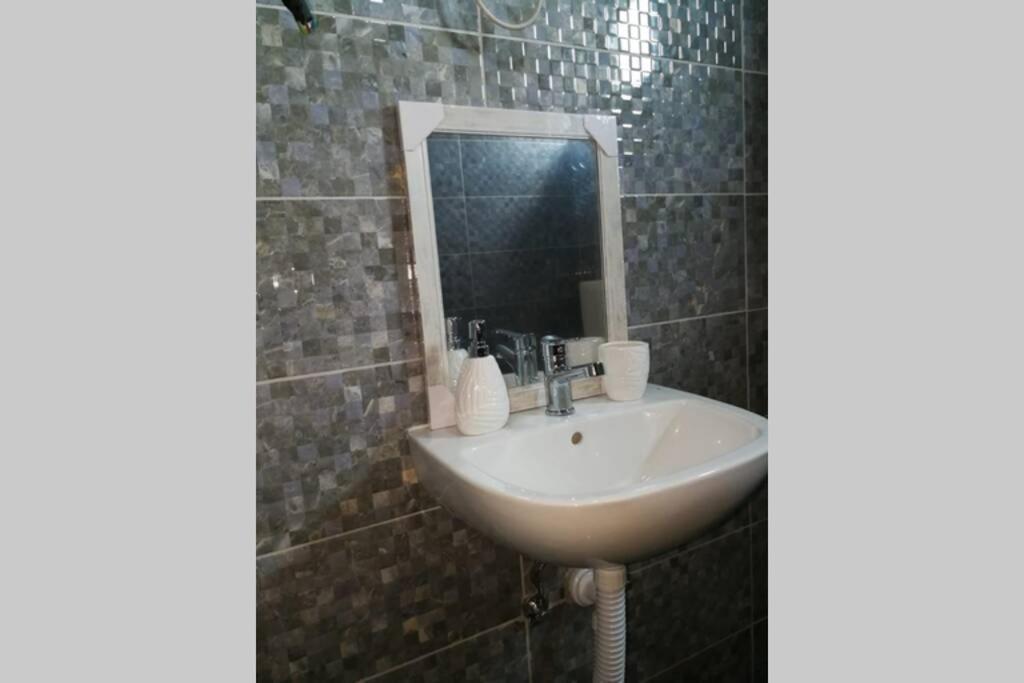 Kuca Za Odmor Obitelji Pedisic Villa Banj Dış mekan fotoğraf